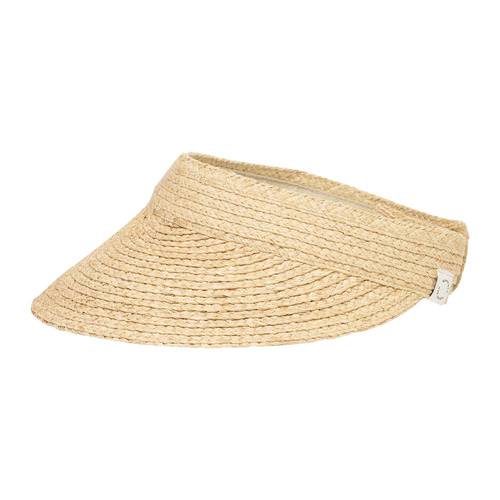 Rhnisch Si Straw Sun Visor 1