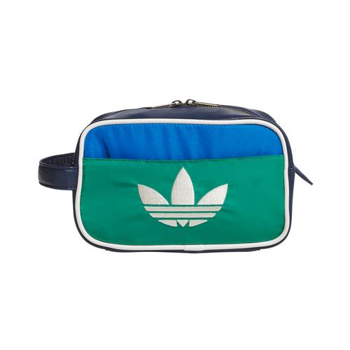 Adidas Originals Valuables Pouch 6