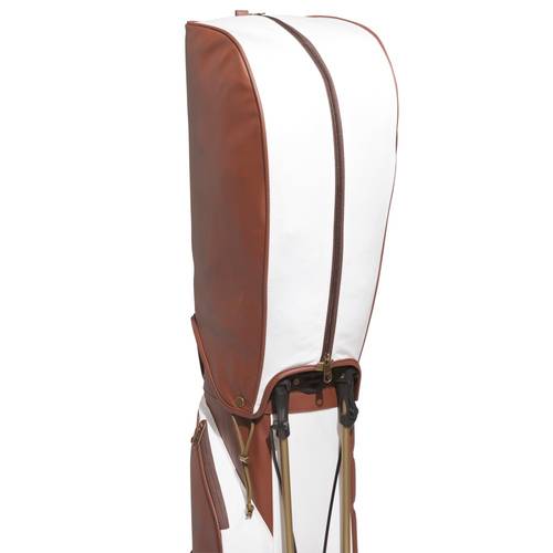 Adidas Originals Golf Bag 9