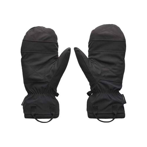 Under Armour Drive Cart Mitts 1