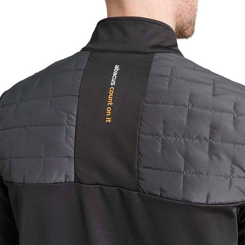 Abacus M Hoylake Thermo Midlayer 4