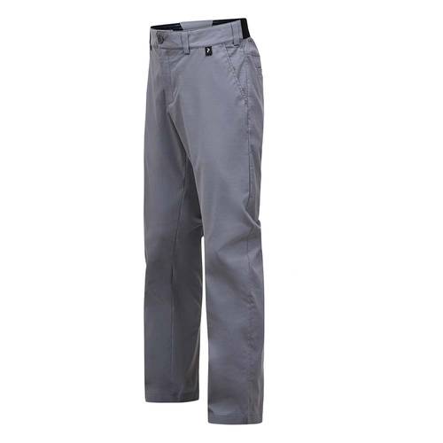Peak Performance M Player Pants 4