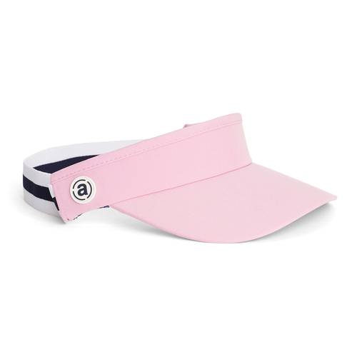 Abacus Kildare Stripe Visor 1