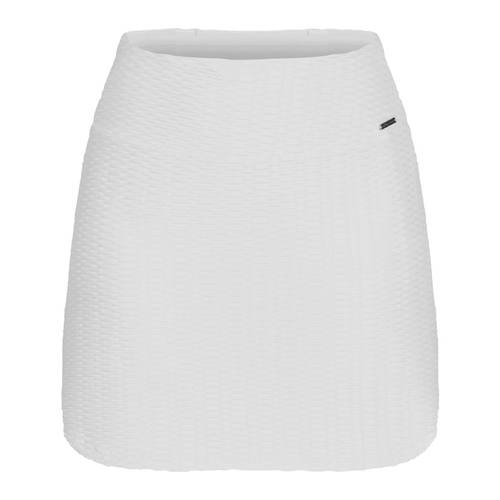 Rhnisch W Ida Skort 5