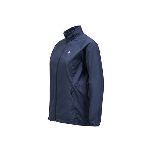 Peak Performance Wind Jacket 9