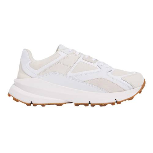 Under Armour Forge 96 Golf 9