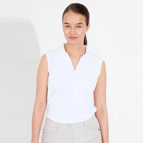 Abacus W Victoria Drycool Sleeveless 1