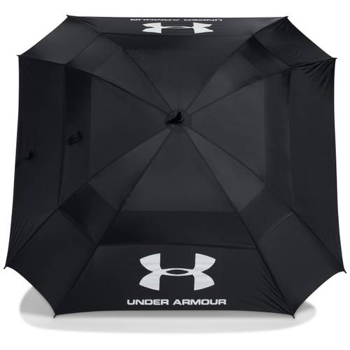 Under Armour Golf Umbrella 1