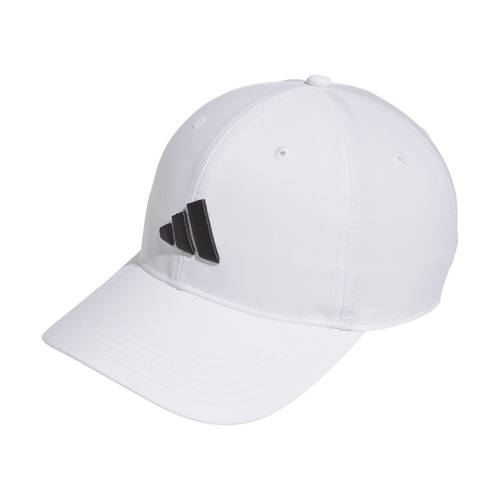 Adidas W Tour Badge 8