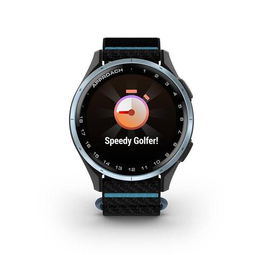 Garmin Approach J1 4