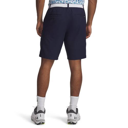 Under Armour M Drive Tapered Shorts 1