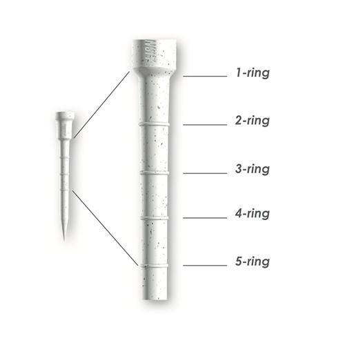 Lignum Tee 3