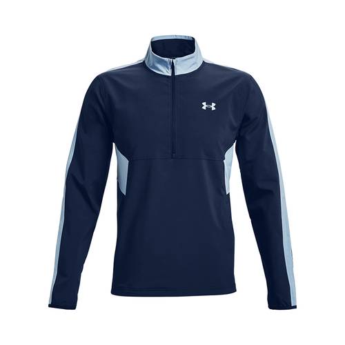 Under Armour Storm Windstrike 1/2 Zip 17