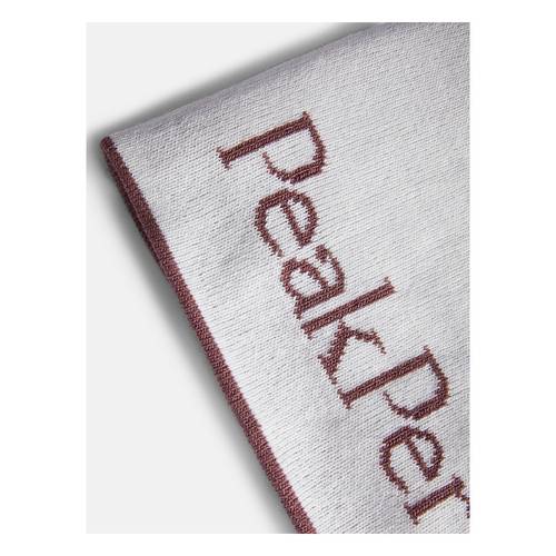 Peak Performance Hat Reversable 4
