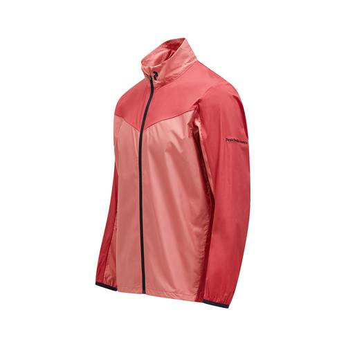 Peak Performance Meadow Wind Jacket 15