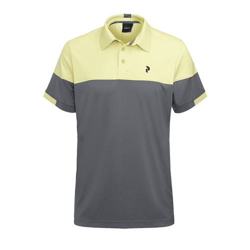 Peak Performance Player Block Pik�tr�ja Herr 6