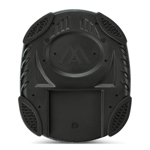 Big Max Dri Lite Silencio 3 Vagnbag 9