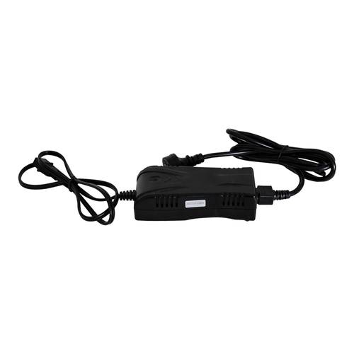 MGI Zip Charger 1