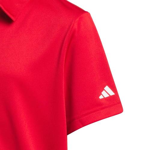 Adidas J Performance Polo 6