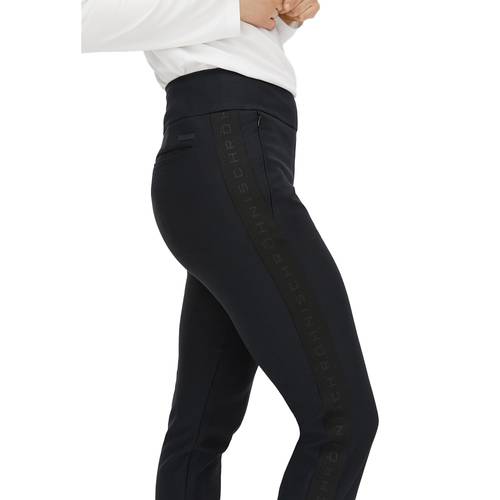 R�hnisch W Kay Golf Pants 3
