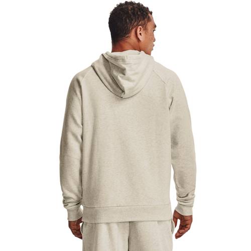 Under Armour Rival Fleece Hoodie 3