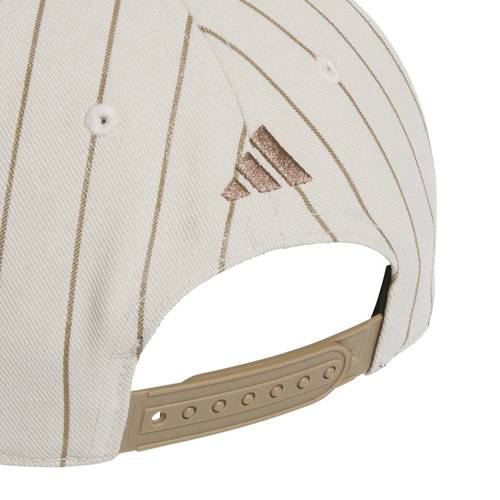 Adidas M Summer Commemorative Hat 2