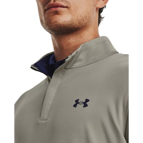 Under Armour M Playoff 1/4 Zip 2