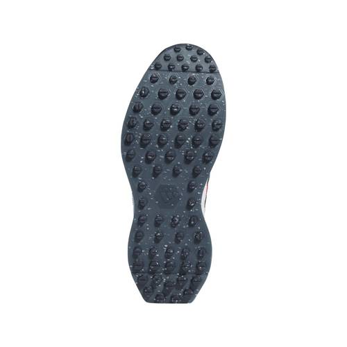 Adidas M S2G 26 BOA 11