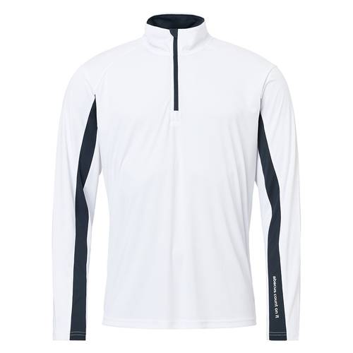 Abacus M Aloha UV Longsleeve 5