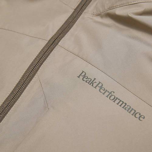 Peak Performance M Glider Wind Jacket 6