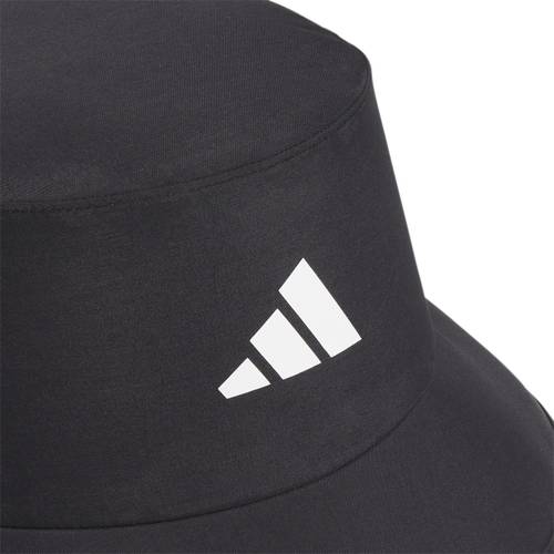 Adidas Rain.Rdy Bucket Hat 2