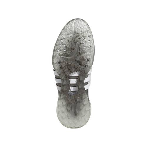 Adidas M Tour360 25 SL 6