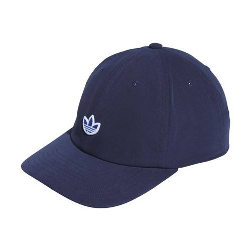 Adidas Originals Relaxed Cap 11