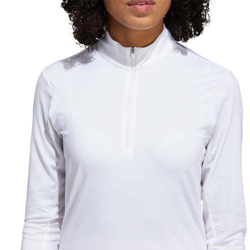 Ultimate365 Golf Shirt 2