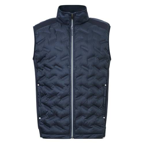 Abacus M Portrush Hybrid Vest 9