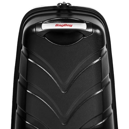 Bag Boy T-10 Reisetasche 2