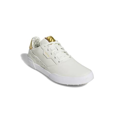 Adidas W Adicross Retro 15
