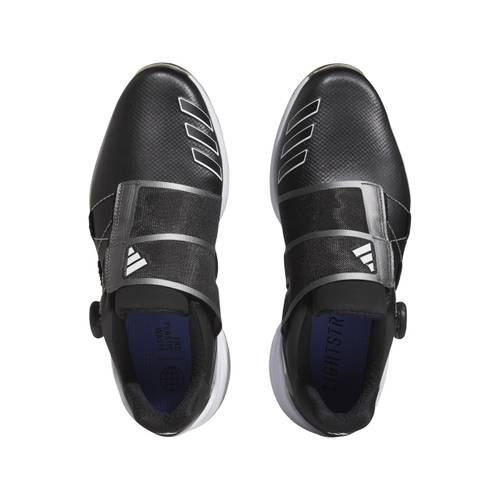 Adidas M ZG23 Boa 3
