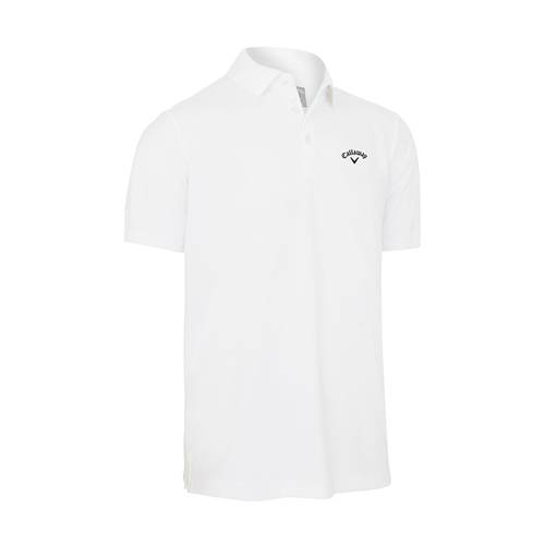 Callaway M Tournament Polo 9