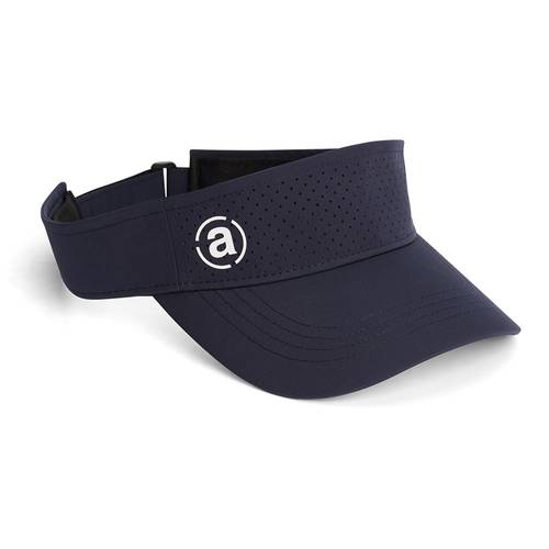 Abacus Gailes Visor 3