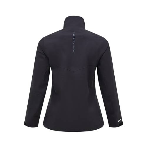 Peak Performance W 2.5L Jacket 5