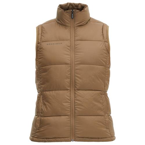 R�hnisch W Avery Vest 10
