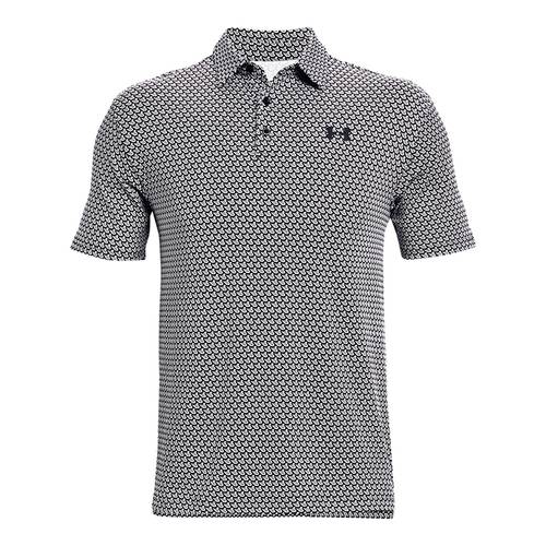 Under Armour Playoff Polo 2.0 4