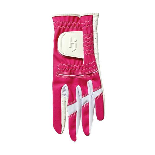 HJ Glove Gripper Dames Golfhandschoen 9