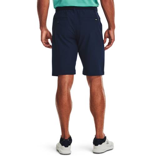 Under Armour M Drive Taper Short 1