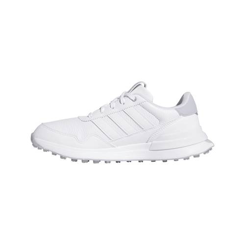 Adidas W S2G 26 Leather 7