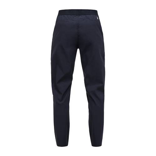 Peak Performance W Player Pants 6