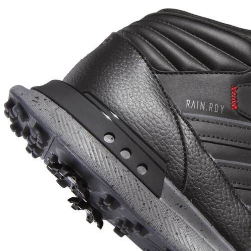 Adidas S2G RAIN.RDY 5