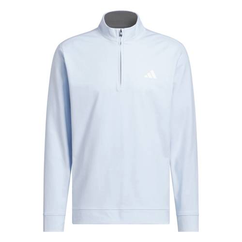 Adidas M Ultimate365 Classic 1/4 Zip 18