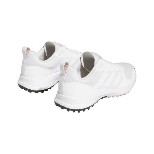 Adidas W Zoysia 4